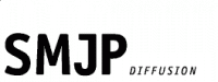 S.M.J.P.DIFFUSION