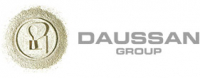 DAUSSAN
