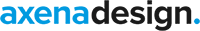 AXENA