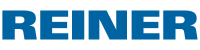 IMPRIMERIE EUROTIMBRE
