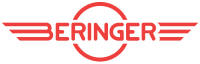 BERINGER AERO
