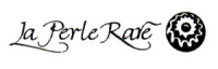 LA PERLE RARE