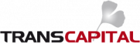 TRANSCAPITAL