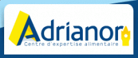 ADRIANOR