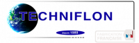 TECHNIFLON EUROPE
