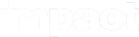 I.M.P.A.C.T.