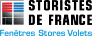 STORISTES DE FRANCE