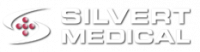 SARL SILVERT MEDICAL