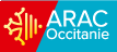SEM AREC OCCITANIE