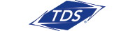 TDS