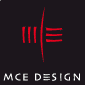 MCE DESIGN