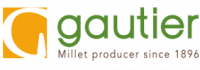 GAUTIER SA