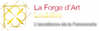 LOUBIERE LA FORGE D ART