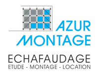 DAZIN AZUR MONTAGE