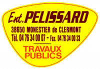 ENTREPRISE PELISSARD