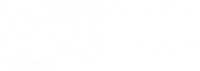 ADIPAP SA