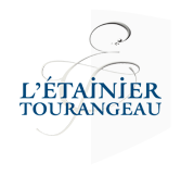 L'ETAINIER TOURANGEAU