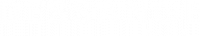DBA