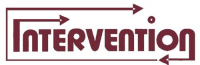 ASSOCIATION INTERMEDIAIRE INTERVENTION