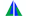 PRECISION ART DENTAIRE