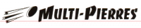 MULTI PIERRES