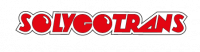 SOLYGOTRANS