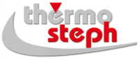 THERMO STEPH
