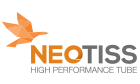 NEOTISS ASIA SAS