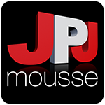 SARL J P J