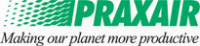 PRAXAIR SURFACE TECHNOLOGIES SAS