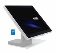 AURES TECHNOLOGIES