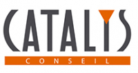 CATALYS CONSEIL