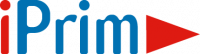 IMPRIM'EXPRESS