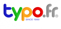 TYPO