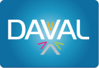DAVAL