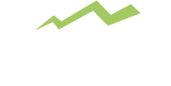 PUNCH POWER
