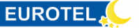 EUROTEL