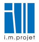 IM PROJET