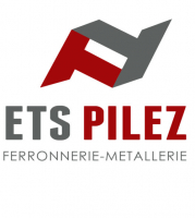 ETS PILEZ CHRISTOPHE