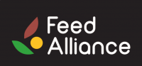FEED ALLIANCE