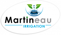 MARTINEAU IRRIGATION