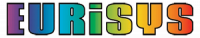 EURISYS