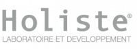 MARQUE:HOLISTE