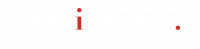 LUMICENTER