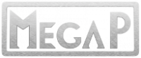 MEGA P