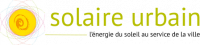 SOLAIRE URBAIN