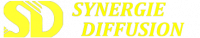 SYNERGIE DIFFUSION JMF