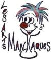 AMT