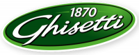 GHISETTI 1870 FRANCE