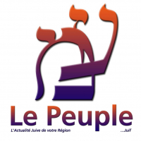 LES EDITIONS MAZAL